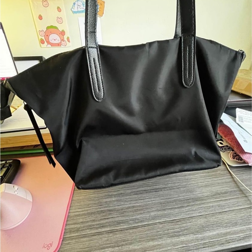 Botkier tote - Picture 4 of 4